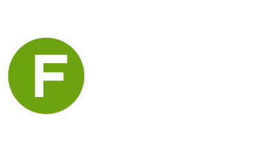 Fresh Casino