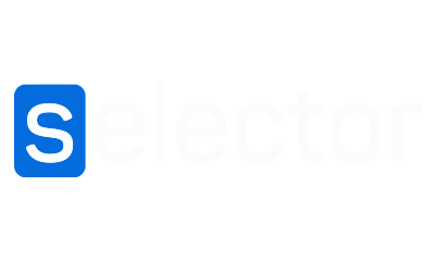 Selector Casino