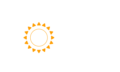 SOL Casino