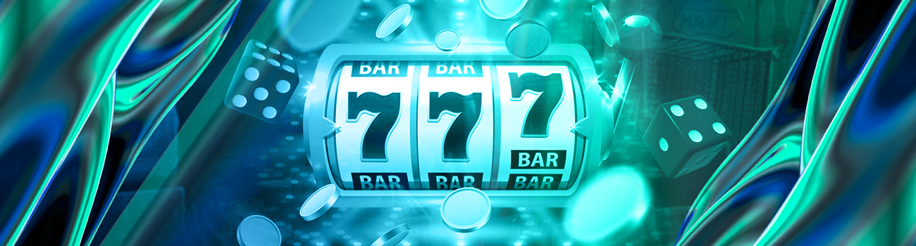 5 лучших казино на деньги