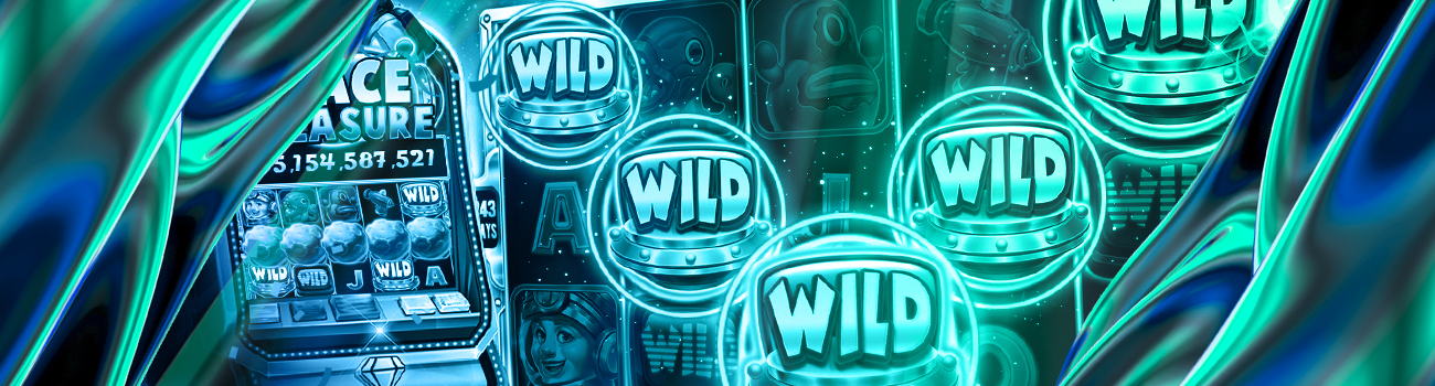 играть на деньги с выводом на карту