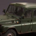 Используем технику PUBG по максимуму для атаки/обороны