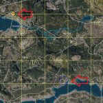 Как попасть в 0.5% лучших игроков PUBG?