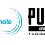 PlayerUnknown's Battlegrounds обзавелись собственной компанией — PUBG Corp