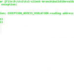 Ошибка в последнем обновлении PlayerUnknown's Battlegrounds