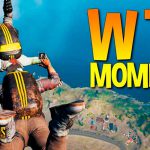 Bluehole Studio активно работает над изменением механики работы синей зоны