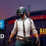 Evil Geniuses, Tempo Storm и Method приглашены на IEM Oakland