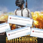 Cannot Find dxgi.dll