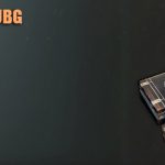 Кейсы в PUBG: сколько всего кейсов и когда они обновляются