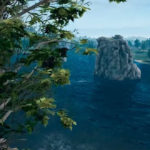 Тестирование новой карты Санок продлено на 3 дня