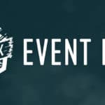 Всё что нужно знать о «Операция 