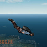 Отчёт разработчиков: еженедельный бан-репорт с 3 по 9 марта