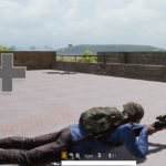 Как в игре PUBG Lite найти и добавить друга