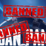 В PUBG Mobile заблокировали более 1 200 000 аккаунтов