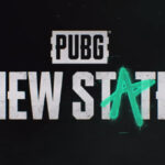 Анонс PUBG New State