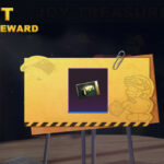 Получаем купон от премиум кейса для PUBG Mobile в марте 2021