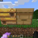 Как собрать мед в Майнкрафте