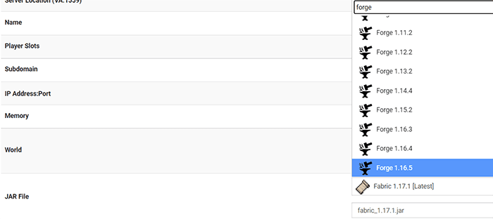 DecoCraft Minecraft Mod0