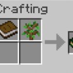 Botania мод на Майнкрафт